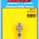 Pontiac SS 12pt distributor stud kit