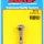 Pontiac SS hex distributor stud kit