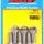 Pontiac SS hex motor mount bolt kit