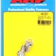 Pontiac SS 12pt alternator bracket bolt kit