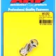 Pontiac SS hex alternator bracket bolt kit