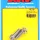 Pontiac SS 12pt thermostat housing bolt kit
