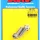 Pontiac SS hex thermostat housing bolt kit