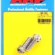 Pontiac SS hex thermostat housing bolt kit