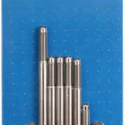 Porsche 911-930 Turbo trans mount stud kit