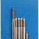 Porsche 911-930 Turbo trans mount stud kit