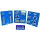 SB Chevy '87-95 hex accessory kit