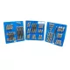 SB Chevy LS Series SS hex accessory kit