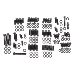 SB Chevy CM 12pt accessory kit