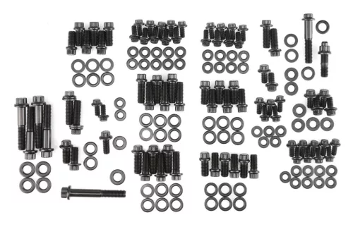SB Chevy CM 12pt accessory kit