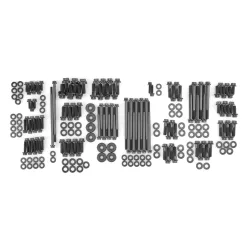 SB Chevy '87-95 12pt accessory kit