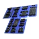 SB Chevy LT1 12pt accessory kit