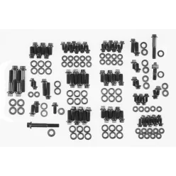 SB Chevy CM hex accessory kit