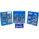 Mopar A SS hex accessory kit