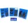 Mopar A CM 12pt accessory kit