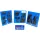 Mopar A CM hex accessory kit