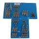 Mopar B SS 12pt accessory kit
