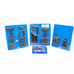 Mopar B CM 12pt accessory kit