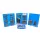 Mopar B CM 12pt accessory kit