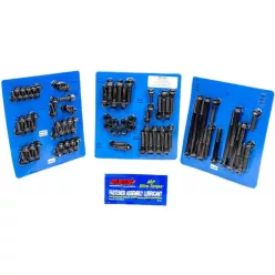 Mopar B CM hex accessory kit