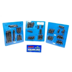 SB Pontiac CM 12pt accessory kit
