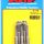 "1/4""-20 x 1.750 12pt SS bolts" (5pcs)