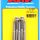 "1/4""-20 x 2.000 12pt SS bolts" (5pcs)