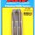 "1/4""-20 x 2.750 12pt SS bolts" (5pcs)