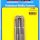 "1/4""-20 x 3.000 12pt SS bolts" (5pcs)