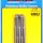 "1/4""-20 x 3.250 12pt SS bolts" (5pcs)