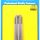 "1/4""-20 x 4.250 12pt SS bolts" (5pcs)