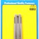 "1/4""-20 x 4.250 12pt SS bolts" (5pcs)
