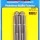"5/16""-18 x 3.250 12pt SS bolts" (5pcs)