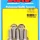 "3/8""-16 x 1.000 12pt SS bolts" (5pcs)