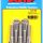 "3/8""-16 x 1.750 12pt SS bolts" (5pcs)