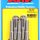 "3/8""-16 x 2.000 12pt SS bolts" (5pcs)