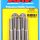 "3/8""-16 x 2.250 12pt SS bolts" (5pcs)