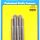 "3/8""-16 x 3.750 12pt SS bolts" (5pcs)