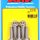 "3/8""-16 x 1.250 12pt 7/16 wrenching SS bolts" (5pcs)
