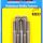 "3/8""-16 x 2.750 12pt 7/16 wrenching SS bolts" (5pcs)