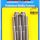 "3/8""-16 x 3.000 12pt 7/16 wrenching SS bolts" (5pcs)