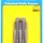 "3/8""-16 x 3.750 12pt 7/16 wrenching SS bolts" (5pcs)