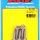 "1/4""-20 x 1.000 hex SS bolts" (5pcs)