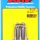 "1/4""-20 x 1.250 hex SS bolts" (5pcs)