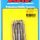 "1/4""-20 x 1.750 hex SS bolts" (5pcs)