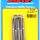 "1/4""-20 x 2.250 hex SS bolts" (5pcs)