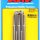"1/4""-20 x 2.750 hex SS bolts" (5pcs)