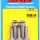 "3/8""-16 x 1.250 hex 7/16 wrenching SS bolts" (5pcs)