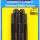 "3/8""-16 x 3.500 12pt black oxide bolts" (5pcs)