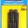 "3/8""-16 x 3.000 12pt 7/16 wrenching black oxide bolts"5pcs
